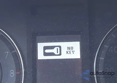 2012 Infiniti G37X z USA, uszkodzony, nr VIN JN1CV6AR9CM677983